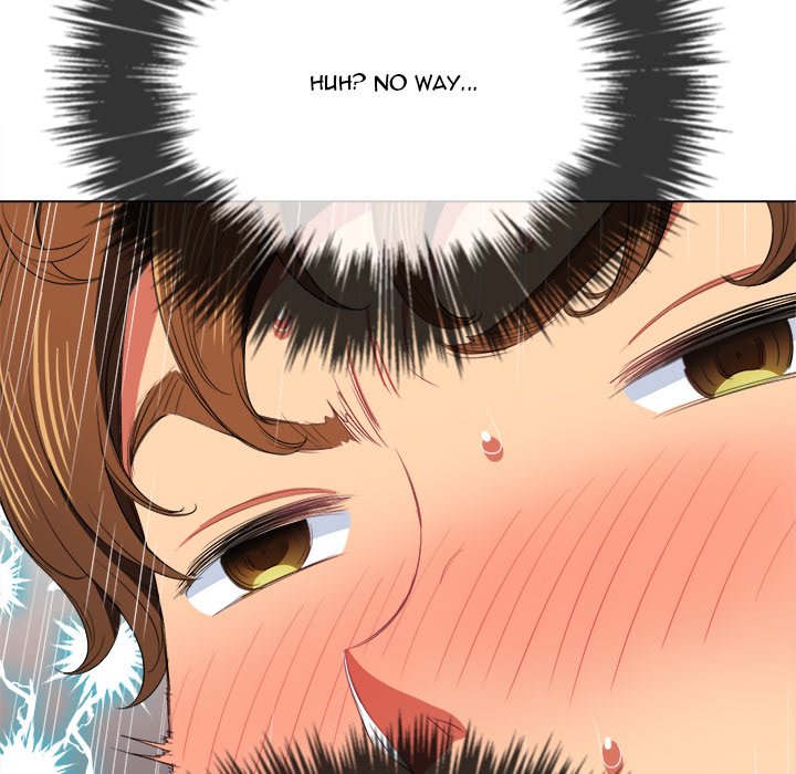 My High S Page 68 - MangaHe