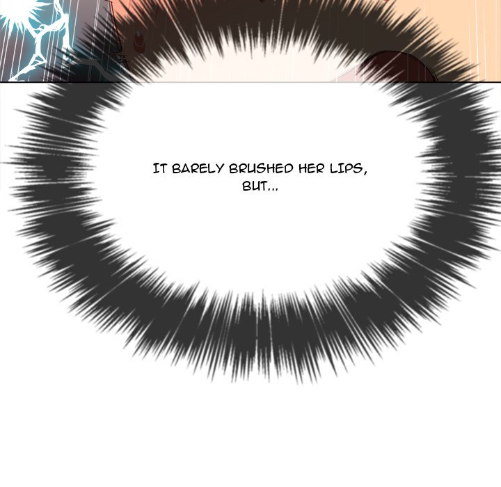 My High S Page 69 - MangaHe