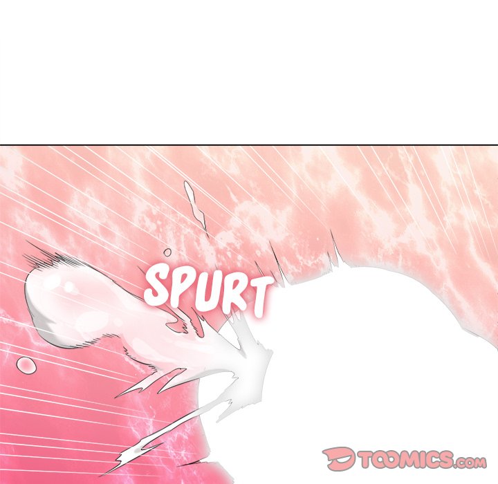 My High S Page 70 - MangaHe