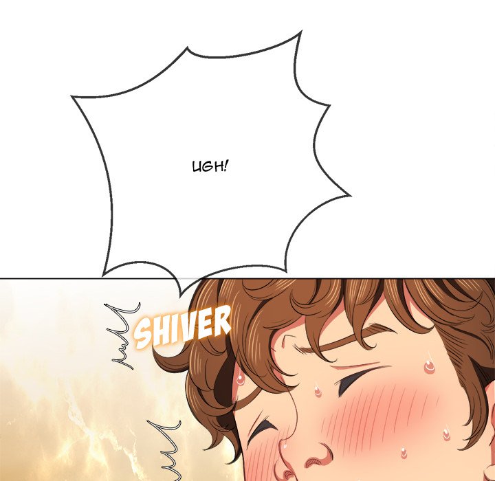 My High S Page 77 - MangaHe