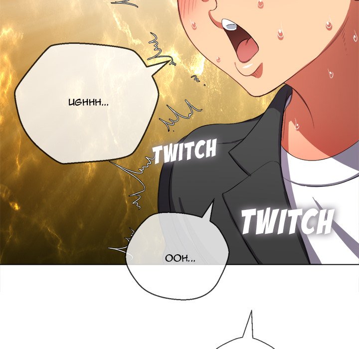 My High S Page 78 - MangaHe