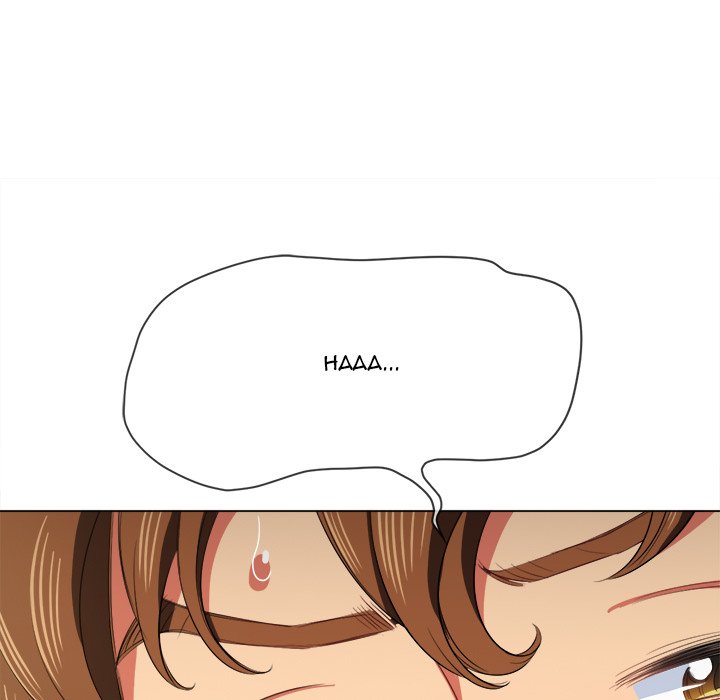 My High S Page 80 - MangaHe
