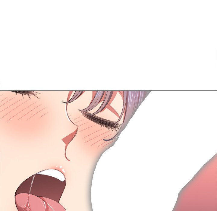 My High S Page 9 - MangaHe