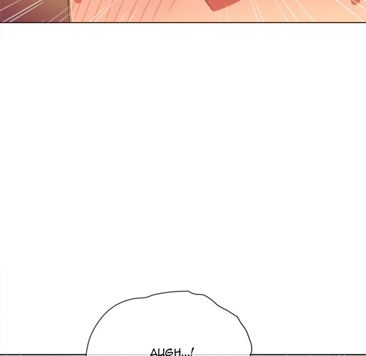 My High S Page 83 - MangaHe