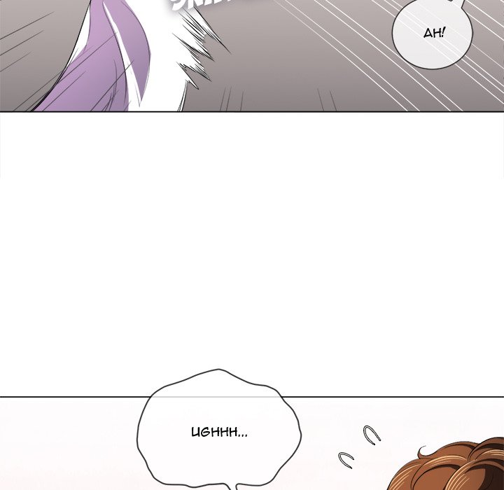 My High S Page 90 - MangaHe