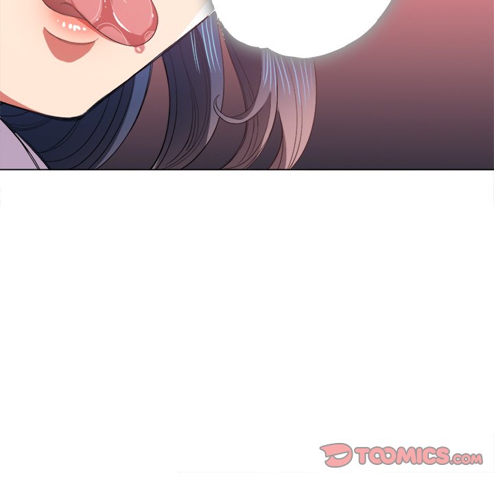 My High S Page 10 - MangaHe