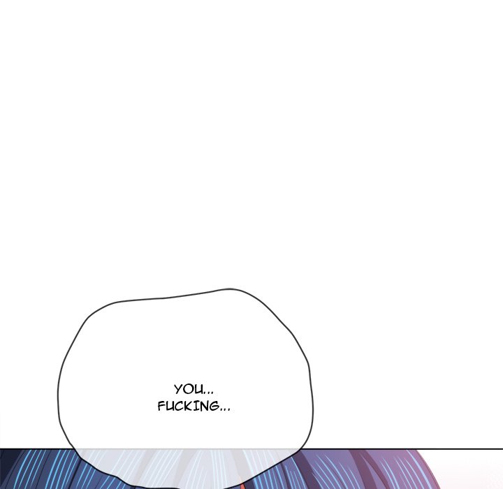 My High S Page 93 - MangaHe