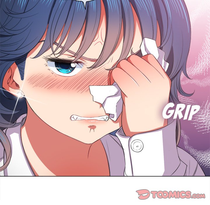 My High S Page 94 - MangaHe