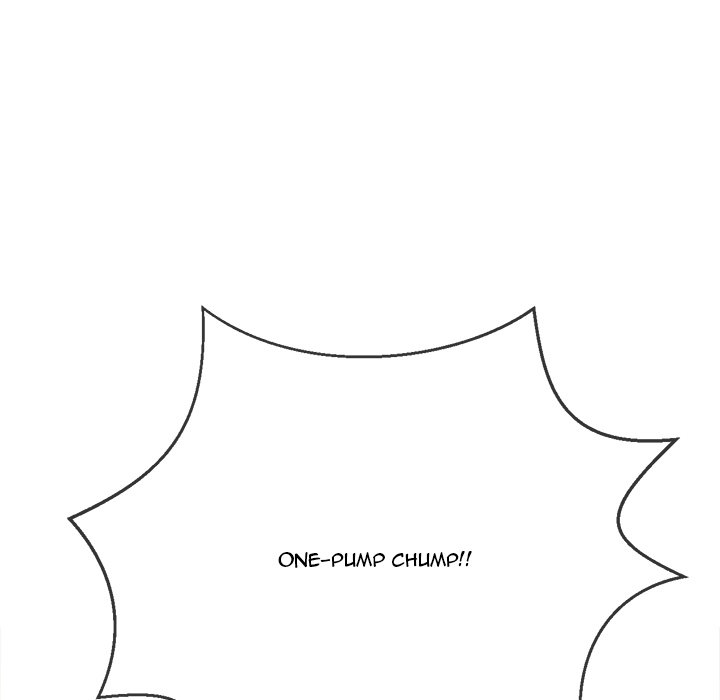 My High S Page 95 - MangaHe