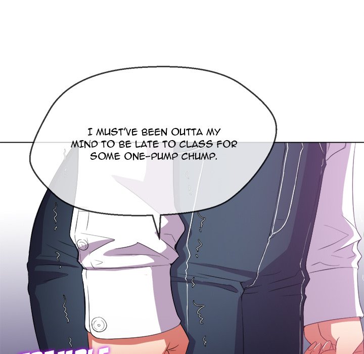 My High S Page 98 - MangaHe