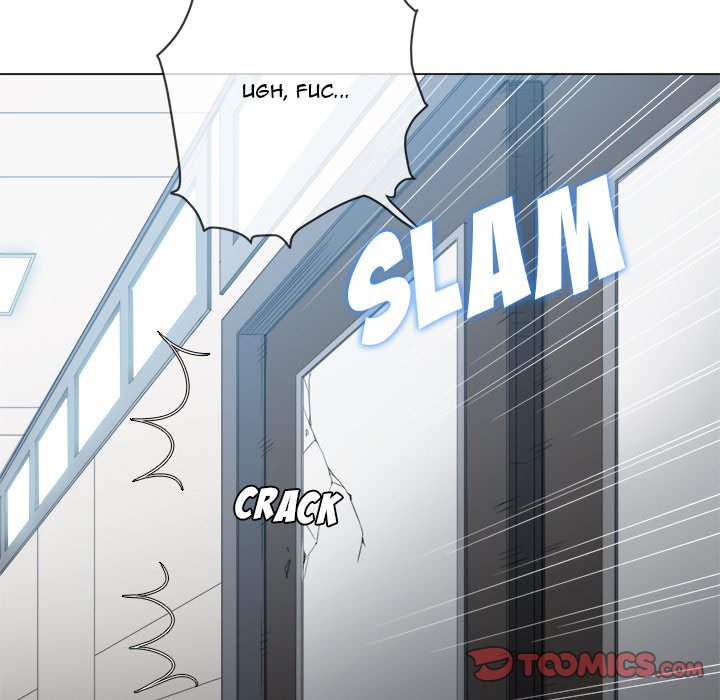 My High S Page 100 - MangaHe
