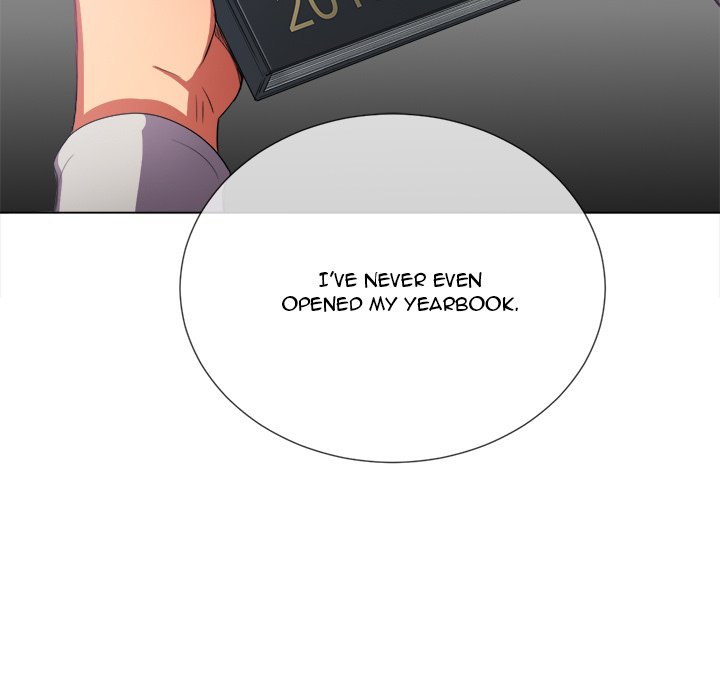 My High S Page 11 - MangaHe