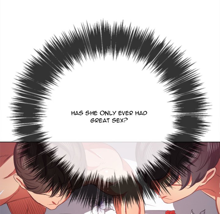 My High S Page 102 - MangaHe