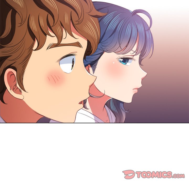 My High S Page 106 - MangaHe