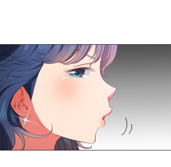 My High S Page 107 - MangaHe