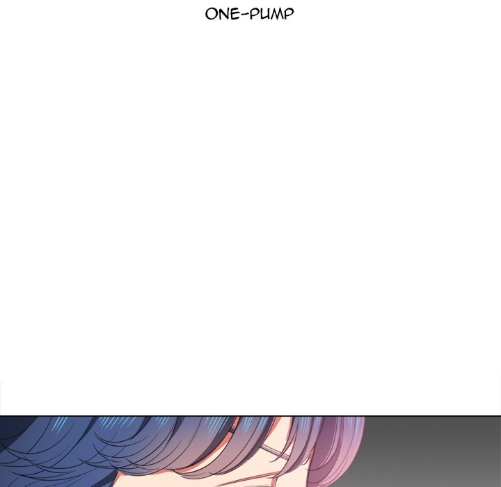 My High S Page 108 - MangaHe