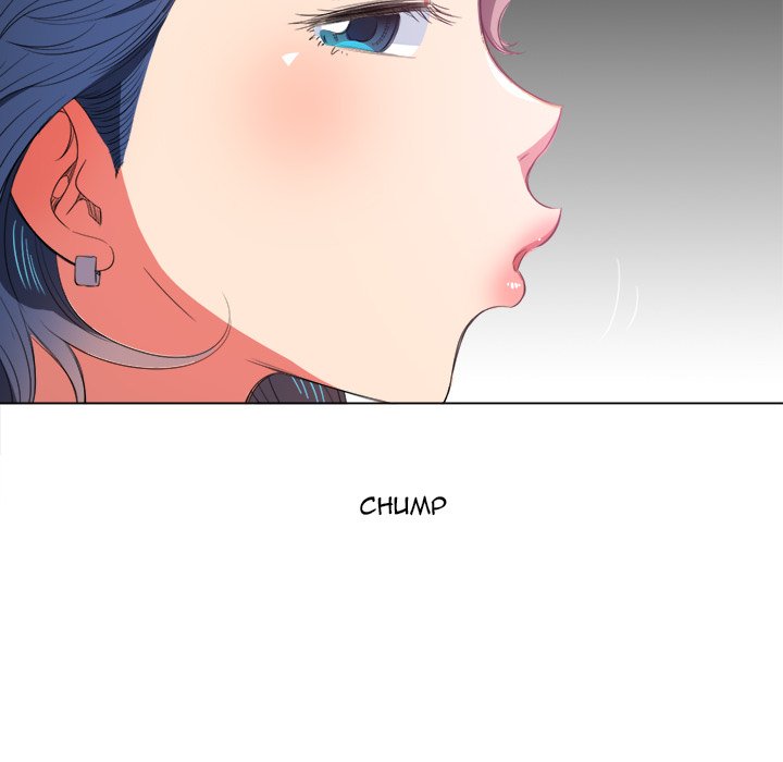 My High S Page 109 - MangaHe