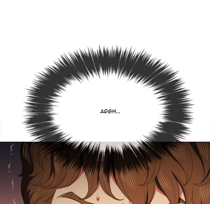 My High S Page 110 - MangaHe