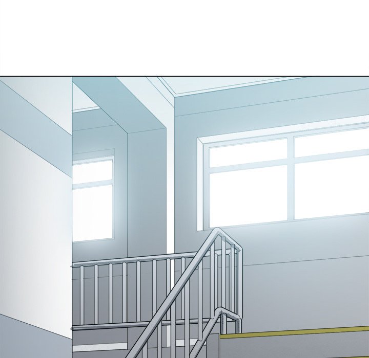 My High S Page 113 - MangaHe