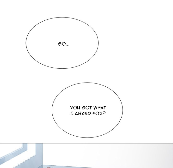 My High S Page 115 - MangaHe