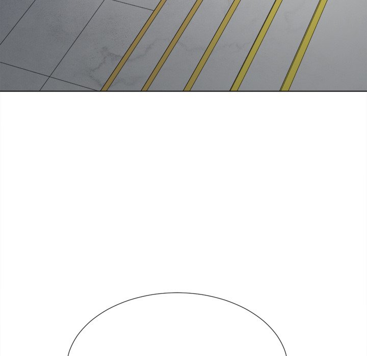My High S Page 117 - MangaHe