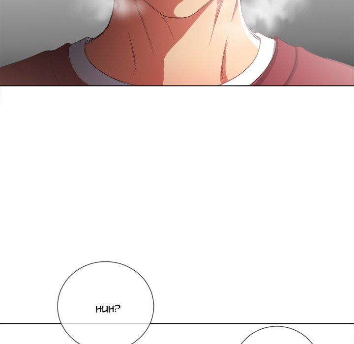 My High S Page 119 - MangaHe