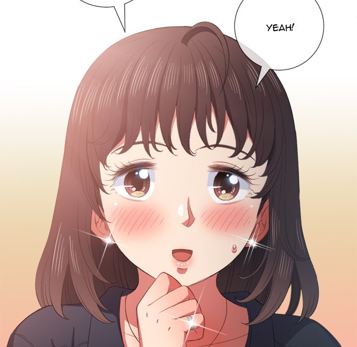 My High S Page 120 - MangaHe