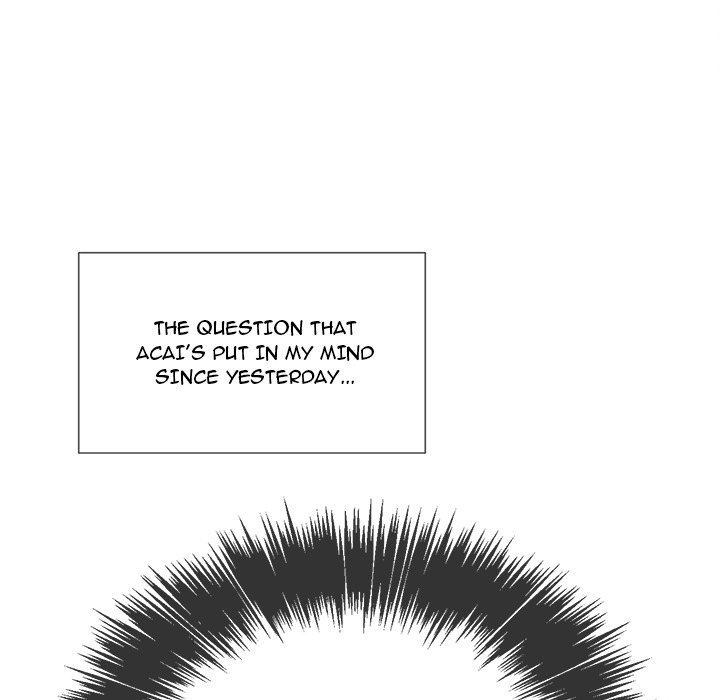 My High S Page 13 - MangaHe
