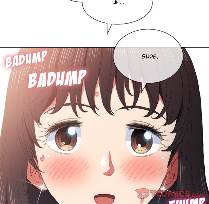 My High S Page 124 - MangaHe