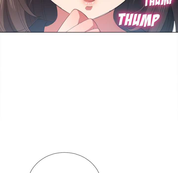 My High S Page 125 - MangaHe