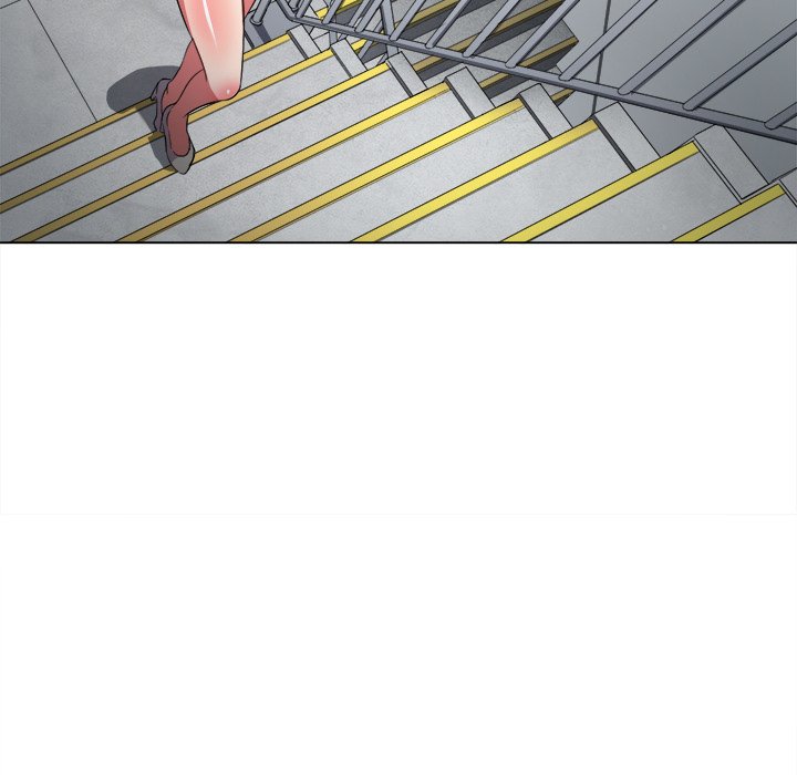 My High S Page 127 - MangaHe