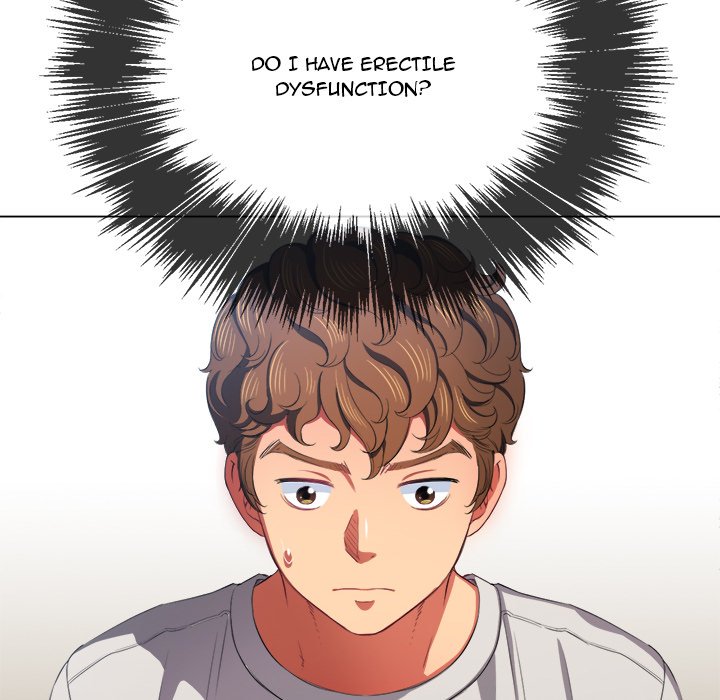 My High S Page 14 - MangaHe