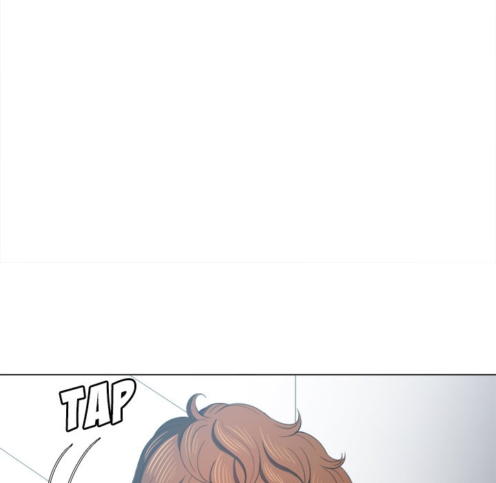 My High S Page 133 - MangaHe