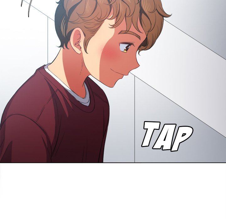 My High S Page 134 - MangaHe