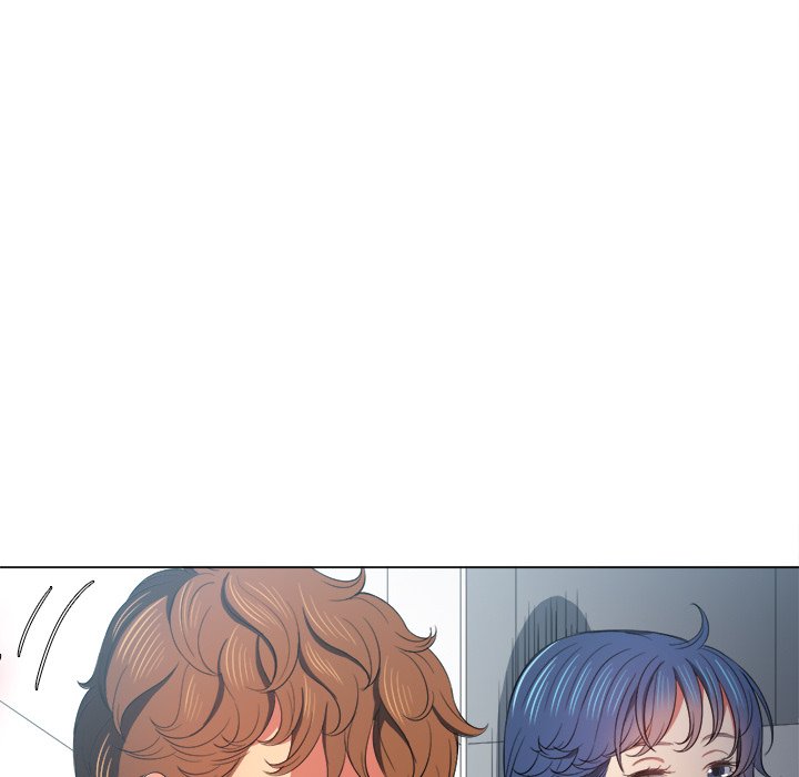 My High S Page 135 - MangaHe