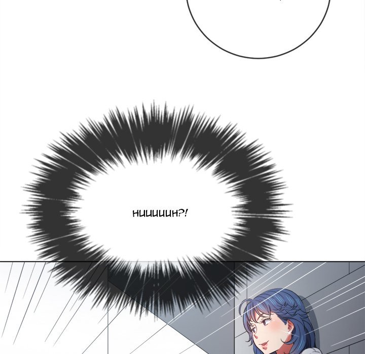 My High S Page 137 - MangaHe