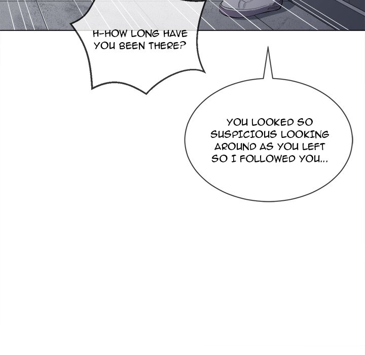 My High S Page 139 - MangaHe