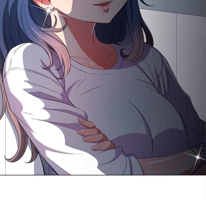 My High S Page 141 - MangaHe