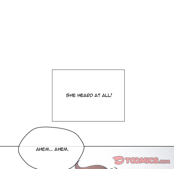 My High S Page 142 - MangaHe