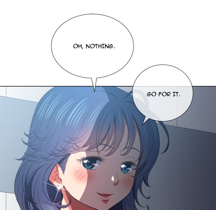 My High S Page 147 - MangaHe