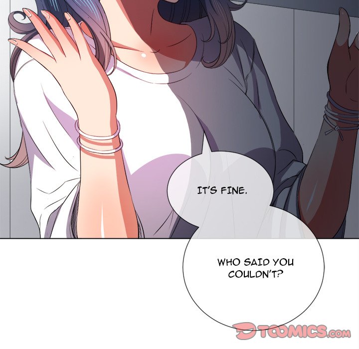 My High S Page 148 - MangaHe