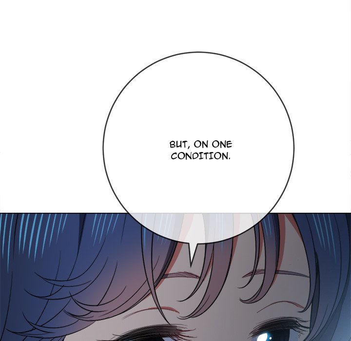My High S Page 149 - MangaHe