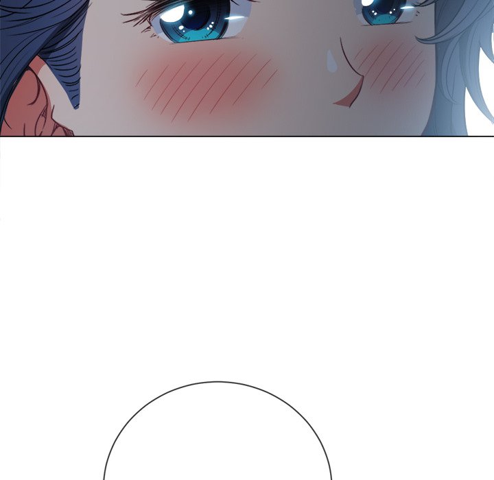 My High S Page 150 - MangaHe