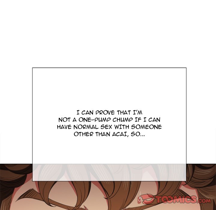 My High S Page 16 - MangaHe