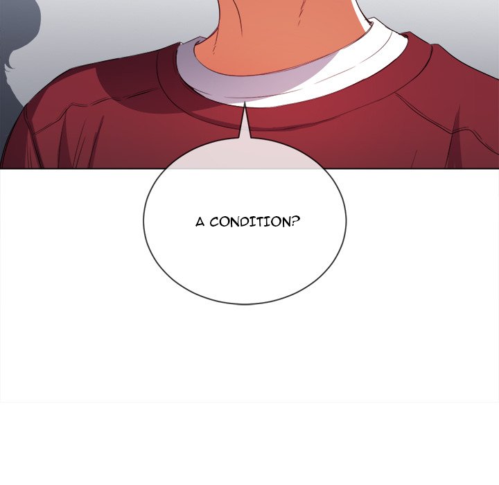 My High S Page 152 - MangaHe