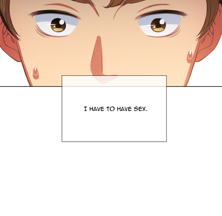My High S Page 17 - MangaHe