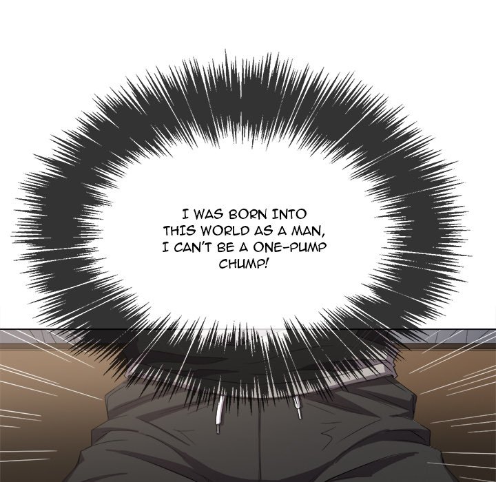 My High S Page 18 - MangaHe