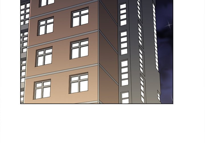 My High S Page 3 - MangaHe