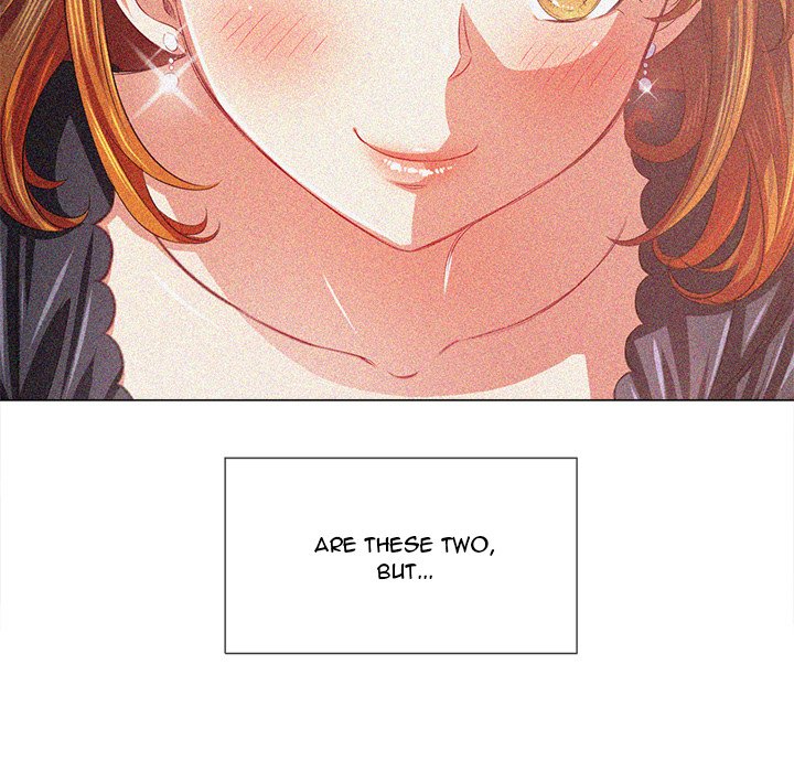 My High S Page 23 - MangaHe