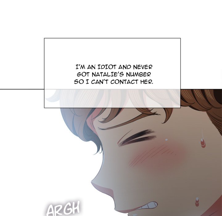My High S Page 24 - MangaHe
